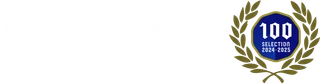 兵庫を代表する企業100選 SELECTION 2024-2025